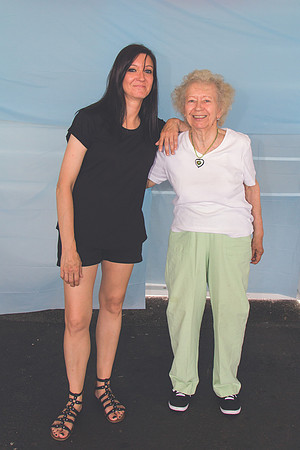 Tom and Jill-154