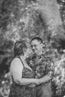 Tom and Jill-16