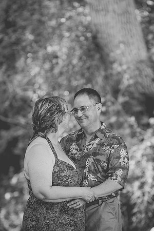 Tom and Jill-16
