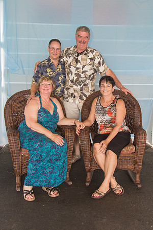 Tom and Jill-144