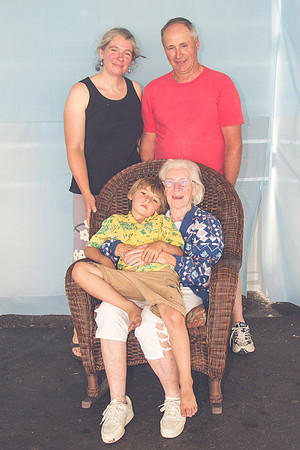 Tom and Jill-133