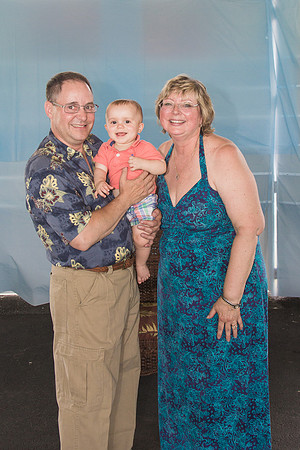 Tom and Jill-259