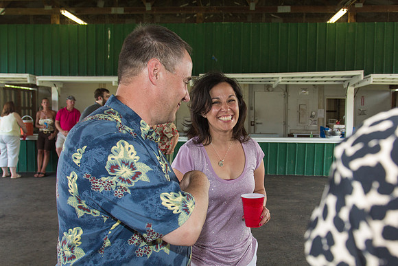 Tom and Jill-249