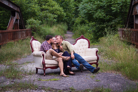 Andrew and Molly 7.20.14-71