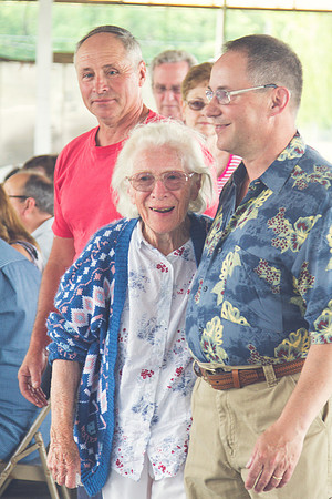 Tom and Jill-125