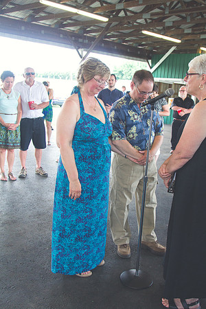 Tom and Jill-72