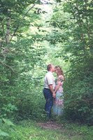 Andrew and Molly 7.20.14-12