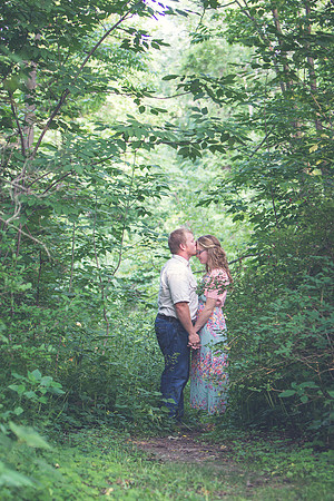Andrew and Molly 7.20.14-12
