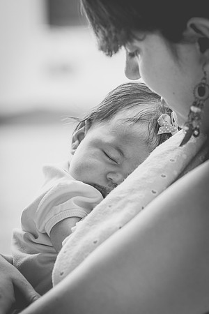 Tom and Jill-293