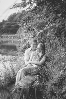 Andrew and Molly 7.20.14-7-2
