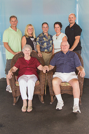 Tom and Jill-217