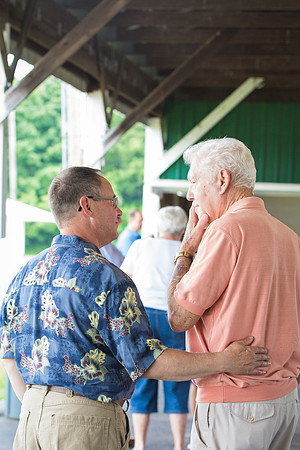 Tom and Jill-104