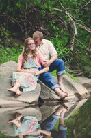 Andrew and Molly 7.20.14-18