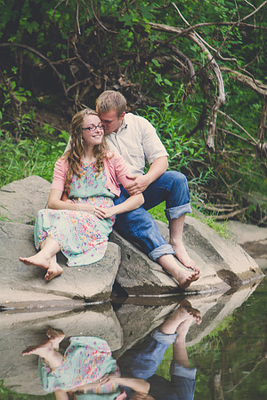 Andrew and Molly 7.20.14-18