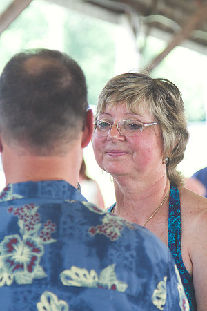 Tom and Jill-57