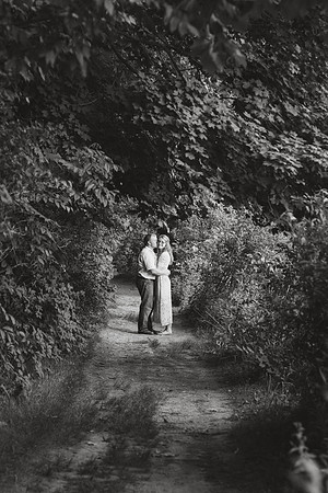 Andrew and Molly 7.20.14-50-2