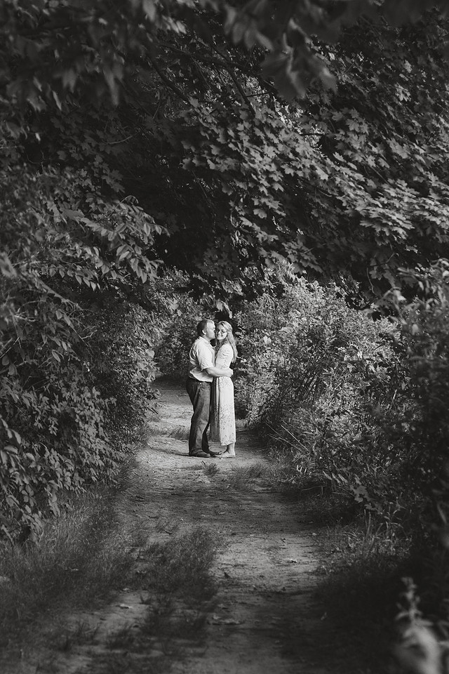 Andrew and Molly 7.20.14-50-2