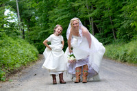 Marilyn and Nate 2014-262