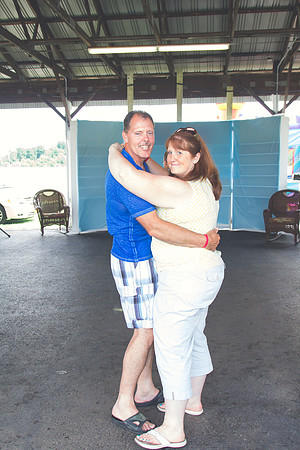 Tom and Jill-234