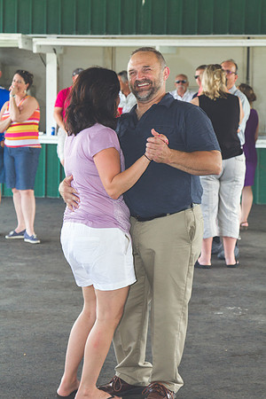 Tom and Jill-241