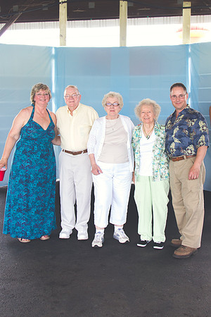 Tom and Jill-185