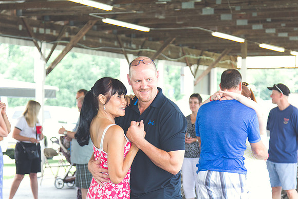 Tom and Jill-228