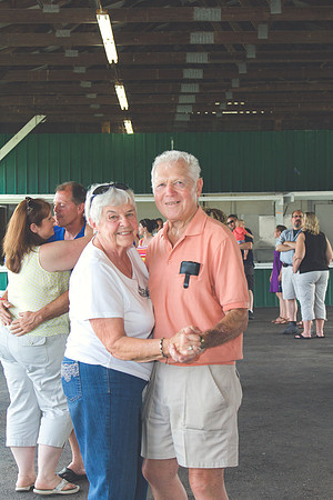 Tom and Jill-239
