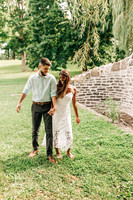 H&H Favorites