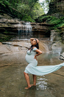 Shanah Maternity 2022