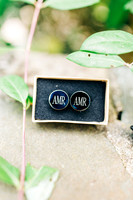 William & Sarah Long Island Estate Wedding