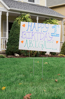 Abigail2015-1