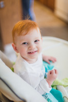 Abigail2015-11