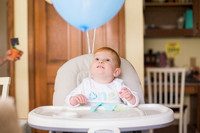 Abigail2015-19
