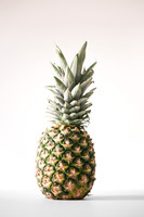 Pinapple