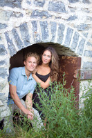 Couple. Emily and Stephen-339