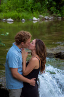 Couple. Emily and Stephen-560