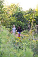 Couple. Emily and Stephen-61