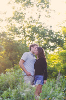 Couple. Emily and Stephen-35