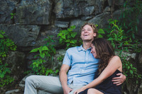 Couple. Emily and Stephen-526