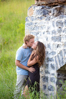 Couple. Emily and Stephen-289