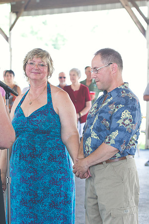 Tom and Jill-44