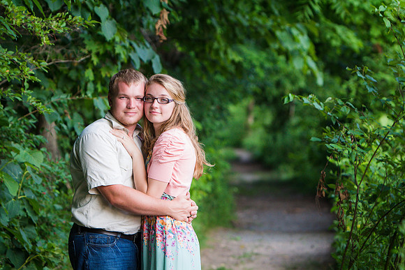 Andrew and Molly 7.20.14-57