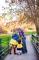 Drew&Sarah2015-4
