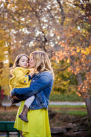 Drew&Sarah2015-11