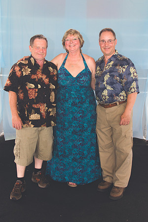 Tom and Jill-187