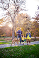 Drew&Sarah2015-9