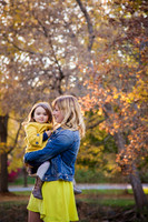 Drew&Sarah2015-10
