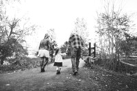 Drew&Sarah2015-2