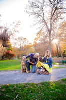 Drew&Sarah2015-18