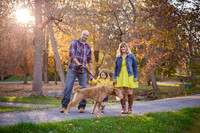 Drew&Sarah2015-8